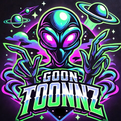 | David Soto // Goon Toonz |