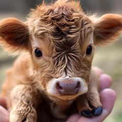 Cow _girl