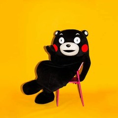 KumaMom