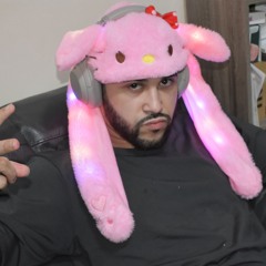 onlyeric