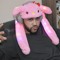 onlyeric