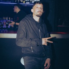 Diego Ortiz