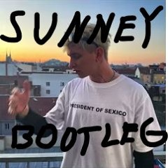 SUNNEY_DNB