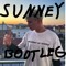 SUNNEY_DNB