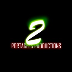 2 Portagees Productions