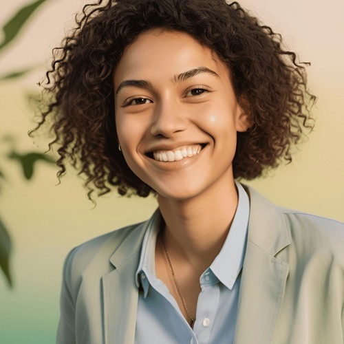 Life Beyond Separation_ Rebuilding After Divorce Rundown