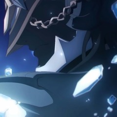 Ukiie