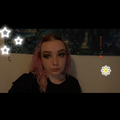 Emmie V2