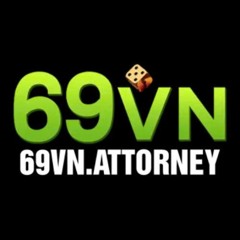 Nhà cái 69VN