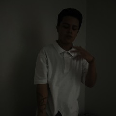 counting on (freestyle)
