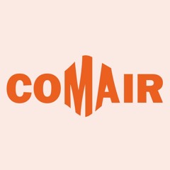 Comair - Celsa