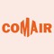 Comair - Celsa