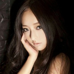 putavisual