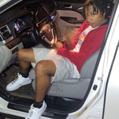 B Don