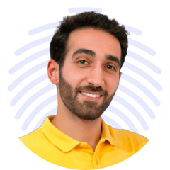 gtdwithkhaled x Podcastivity | بودكاستيفتي