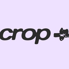 CROP Radio