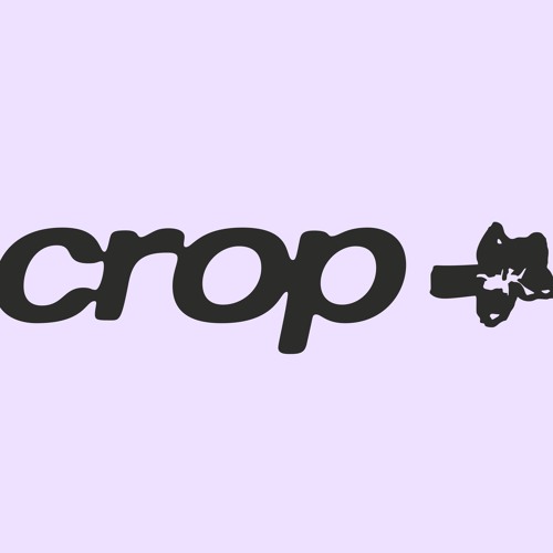 CROP Radio’s avatar