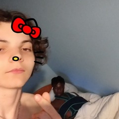 Sym