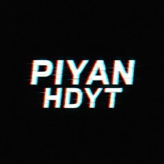 Piyan Hdyt