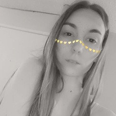 Kela