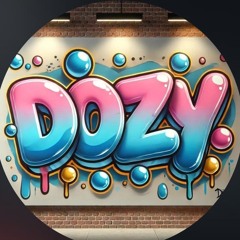 DOZY
