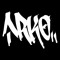 Arko