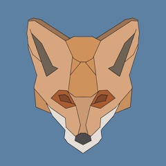 Stargy_x_chillmusic