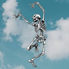 😈the baddest bitch😈