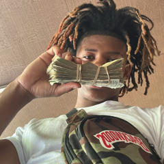 Lil Groovy