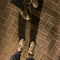 theealphiee_