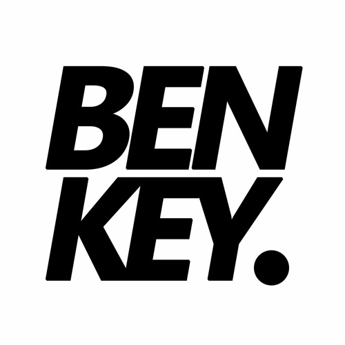 Benkey’s avatar
