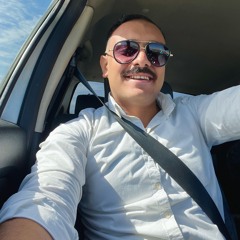 yousef niazy