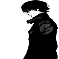 ryuga