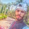 mohamed hawary
