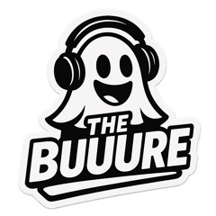 The Buuure