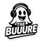The Buuure