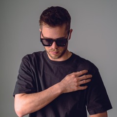 JULS NIVO