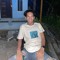 Prawinata