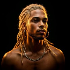 Jordan Julian Chase