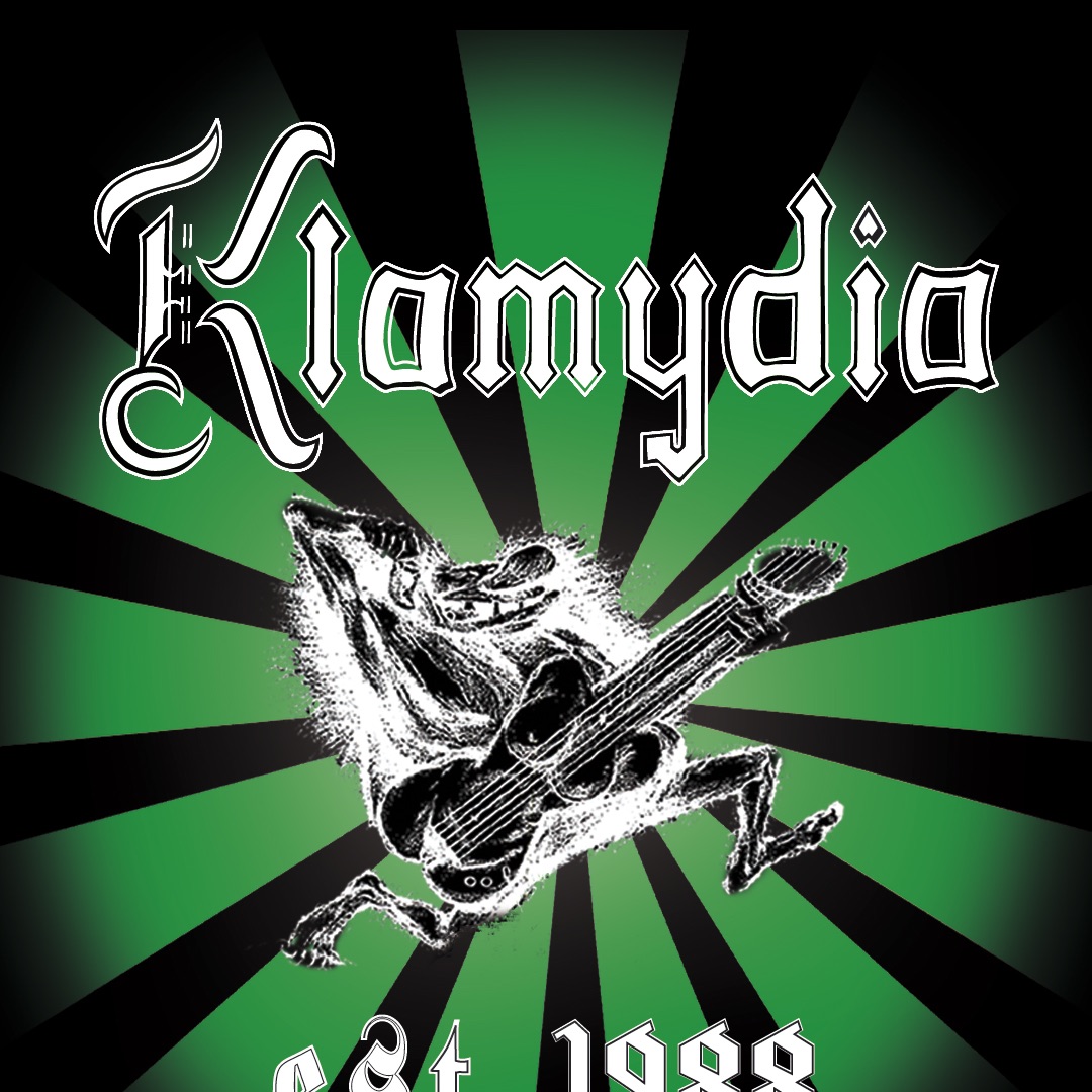 KLAMYDIA