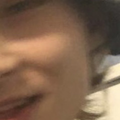 eleventwelve