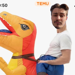 Castoramasse