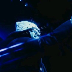 |°-¬Ghost¬-°|