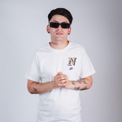 Frvncisco Vntonio Dj