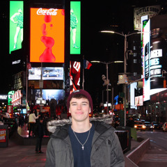 jakeseldy