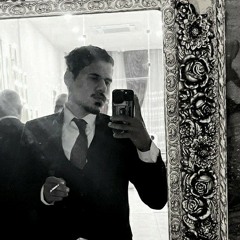محَمَد مُهَند