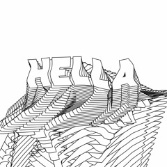 hella