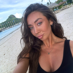 Sorelle Mchugh