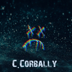 C.Corbally®️⭐️