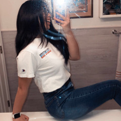 melissa <3
